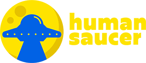 humansaucer