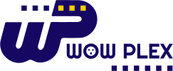 wow-plex